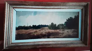 Jan A. Louwers - Loonse en Drunense duinen kopen? Bied vanaf 70!