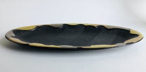 Johan van Loon - schalen, dekseldoos en vaas kopen? Bied vanaf 100!