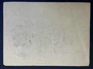 Anton Mauve (sr.) - Heidelandschap met twee houtsprokkelaars en een paardenkar op een pad kopen? Bied vanaf 240!