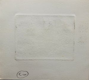 Hans van Draanen - Zonder titel kopen? Bied vanaf 29!