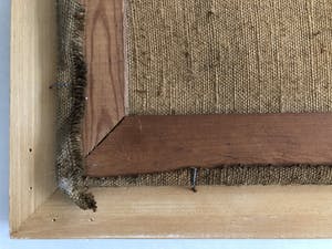 Arnout Colnot - Bosgezicht kopen? Bied vanaf 340!