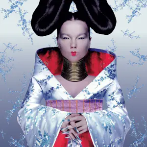 Björk - 3 cd van bjork kopen? Bied vanaf 20!