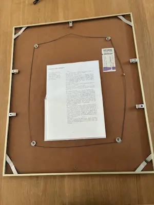 Hans van Liempt - Vertikalen kopen? Bied vanaf 70!