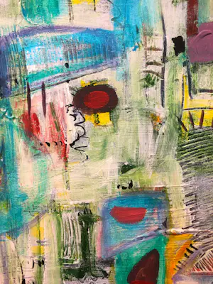 Jasper Banen - Ruimte voor iedereen kopen? Bied vanaf 295!