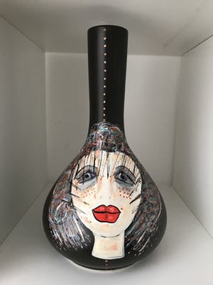Marianne Bey - Lovely Woman kopen? Bied vanaf 40!