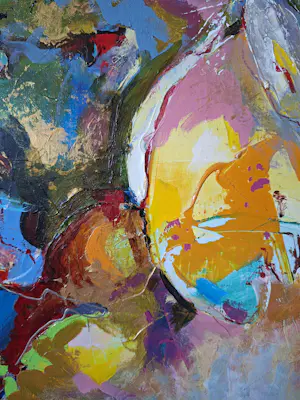 Ger Jansen - Als de avond valt kopen? Bied vanaf 1900!