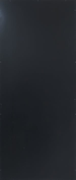 Arty Grimm - Gemengde techniek op board, Zonder titel (Op standaard, zeer groot) kopen? Bied vanaf 1!