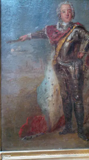 Onbekend - Unbekannter Titel kopen? Bied vanaf 120!