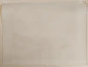 Johannes Graadt van Roggen - Duinlandschap I kopen? Bied vanaf 125!