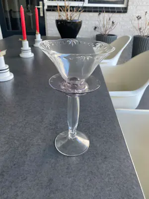 Borek Sipek - Enrico IV kopen? Bied vanaf 80!