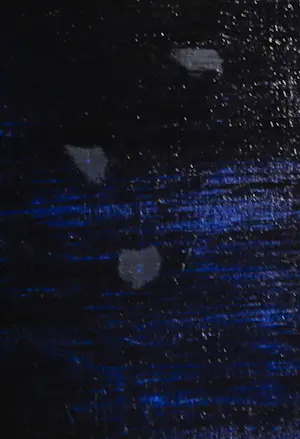 Pim Lenos - Olieverf op paneel, Zonder titel (Groot) kopen? Bied vanaf 100!