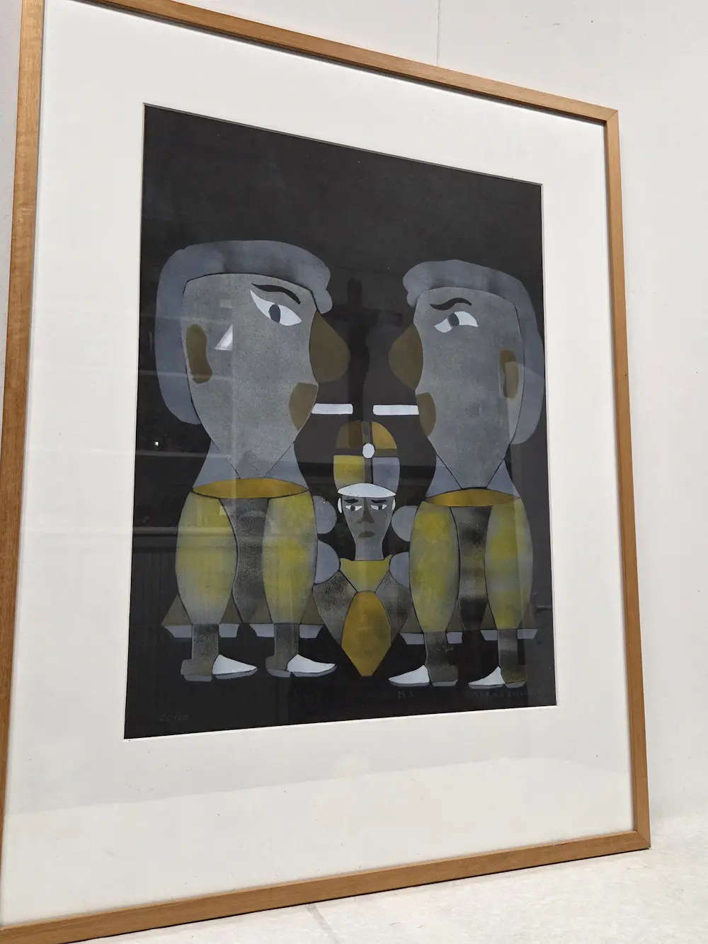 Max van de Bruinhorst