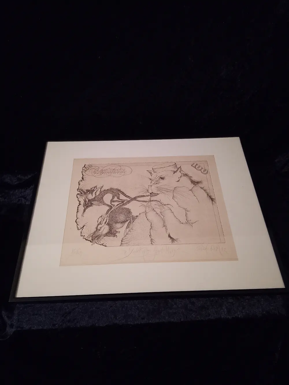 Albert Schindehütte (1939)