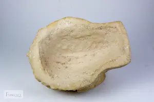 Niet of onleesbaar gesigneerd - Hollandse school aardewerk plastiek kopen? Bied vanaf 1!
