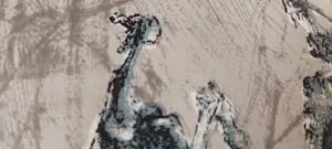 Remy Cornelissen - 35ste Litho B 3/15 kopen? Bied vanaf 50!