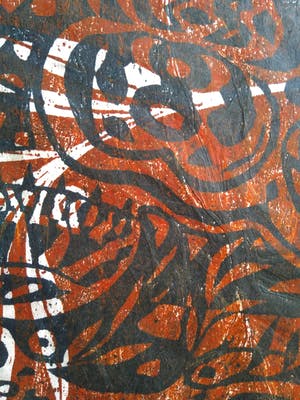 Antoinette Gispen - ''Le Périgord'' kopen? Bied vanaf 100!