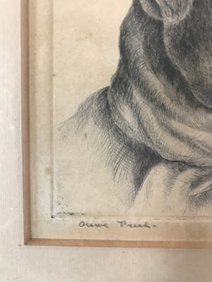 Gerrit N. Woudt - Ouwe Freek kopen? Bied vanaf 10!