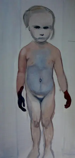 Marlene Dumas - 3 boeken: Suspect/Electa kopen? Bied vanaf 79!