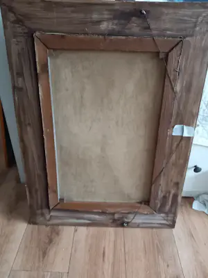 Piet Clijnk - onbekend kopen? Bied vanaf 110!