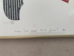 Willem Snitker - Have you met Miss Jones! kopen? Bied vanaf 145!