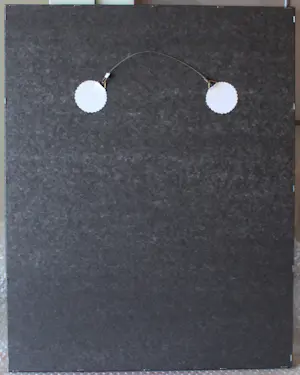 Aart van Dobbenburgh - 34e Portret van Marthy kopen? Bied vanaf 25!