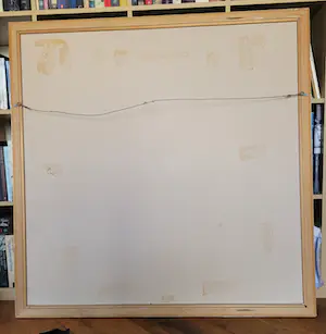 Corneille - Cobra H/C kopen? Bied vanaf 500!