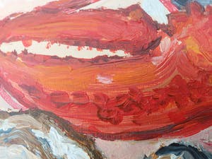 Tanja Koelemij - Seafood with lobster kopen? Bied vanaf 70!