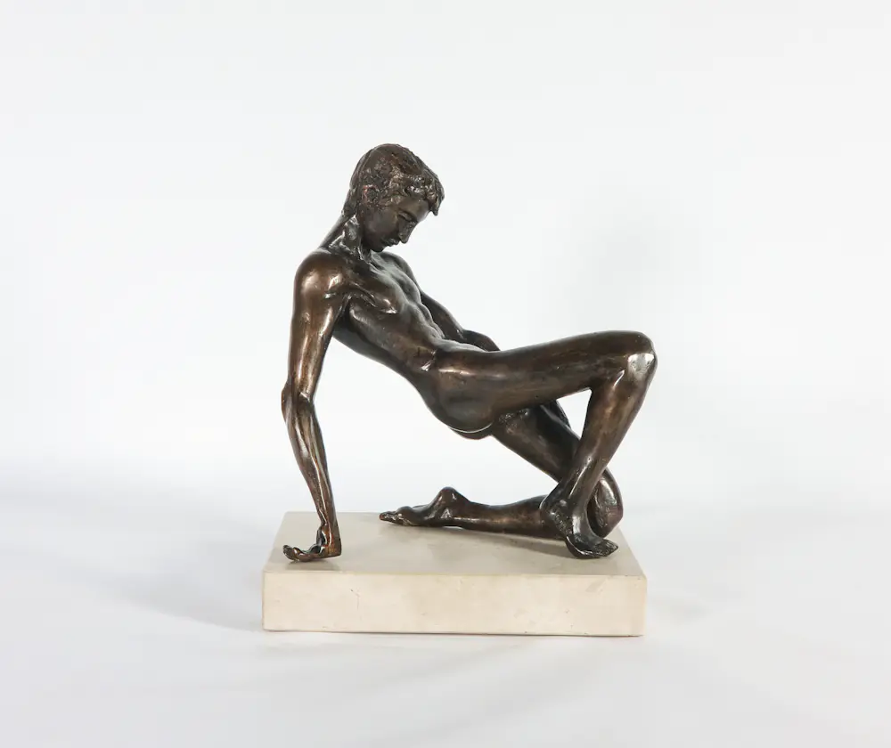 Felicia Felix (1947)