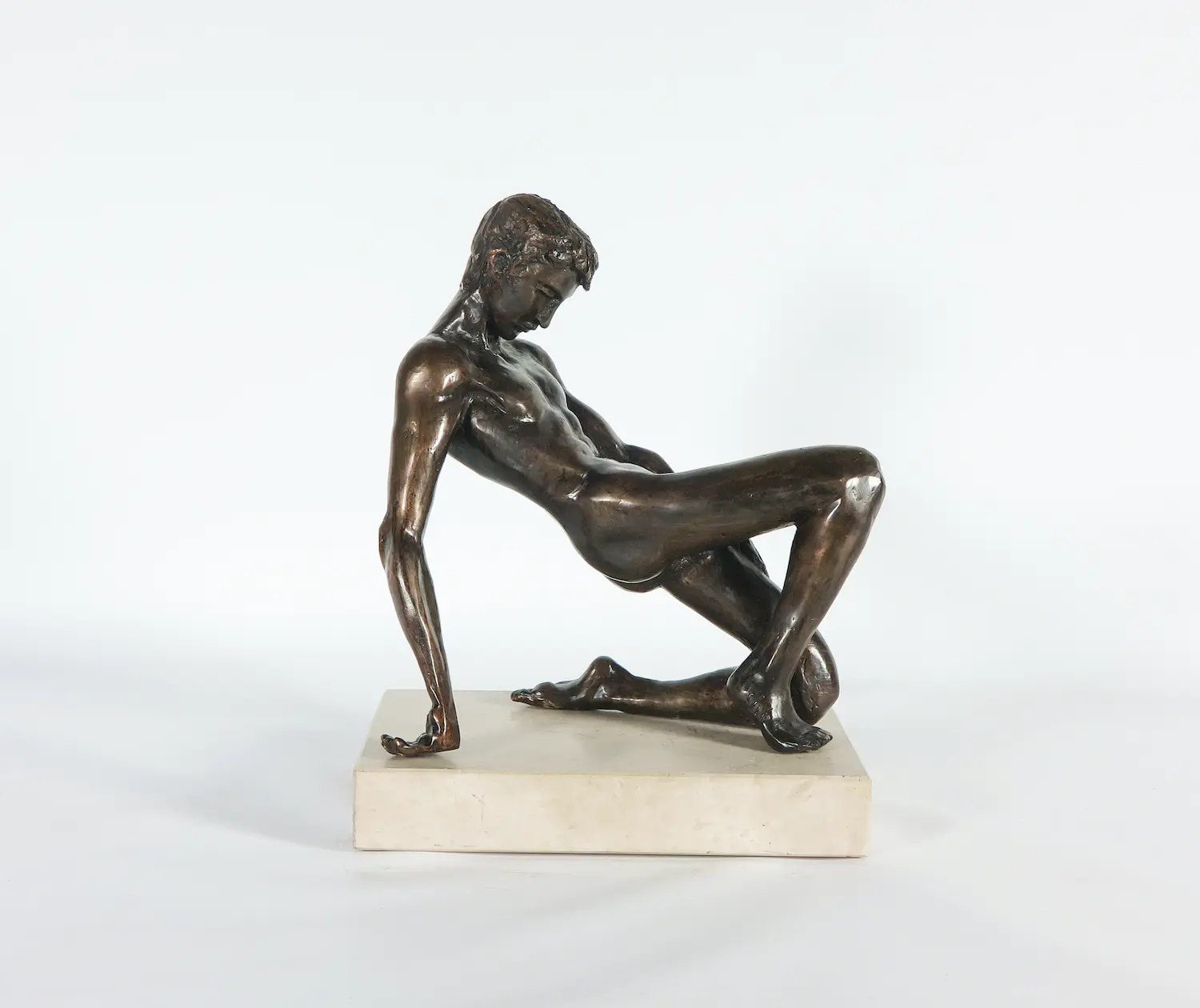 Felicia Felix (1947)