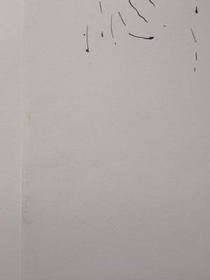 Jan Montyn - Cambodja Lithografie -1978 kopen? Bied vanaf 10!