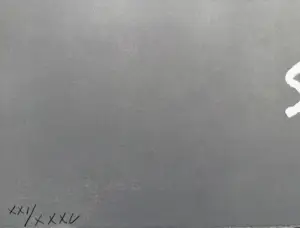 Klaas Gubbels - Handgesigneerde kleurenlitho | 'Stilleven' | 1988 kopen? Bied vanaf 400!