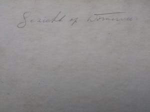 Frans Room - Gezicht op Wormerveer (Guisveld) kopen? Bied vanaf 35!