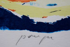 John Lie a Fo - Titel (niet leesbaar) kopen? Bied vanaf 29!