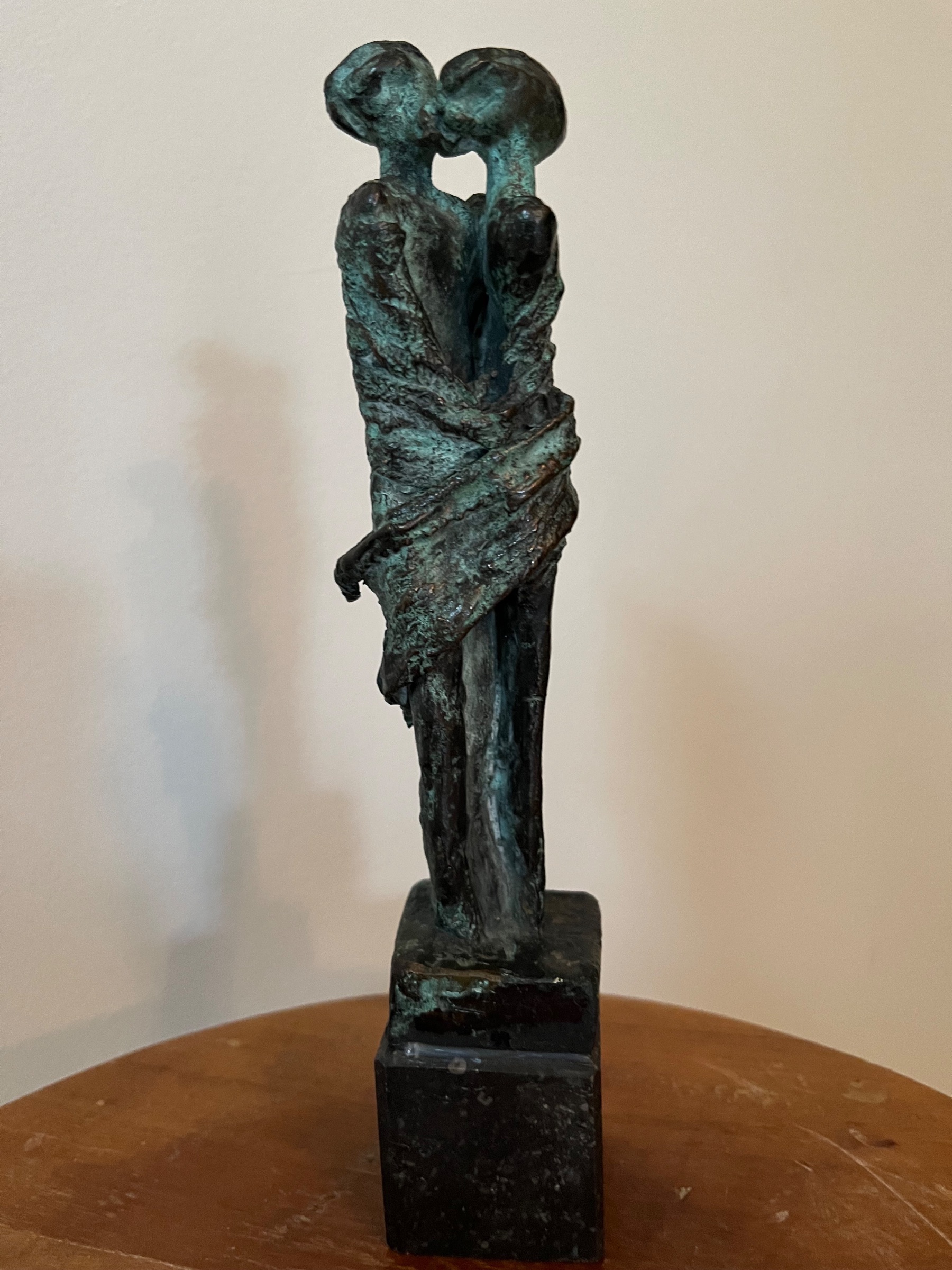 Anke Birnie - DUET kopen? Bied vanaf 160!