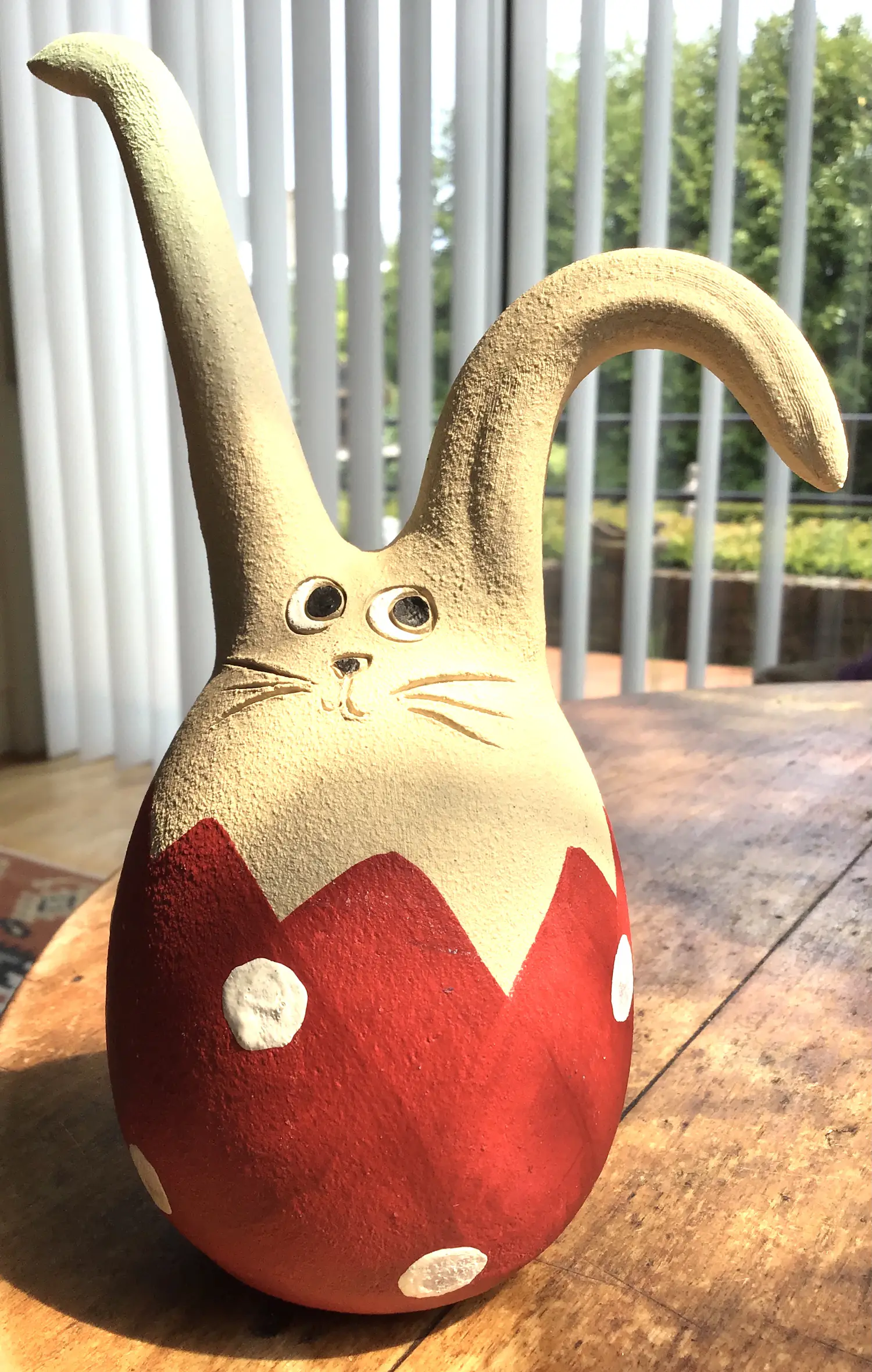 Susanne Boerner (1968)