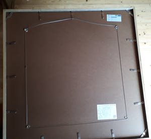 Jacob Herskind - - SAS - kopen? Bied vanaf 40!