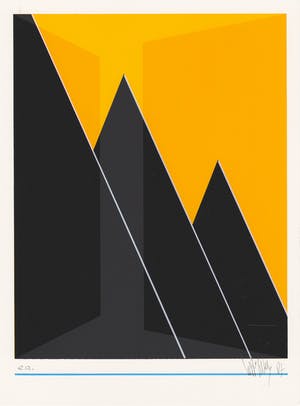 Wout van der Vet - Ochtend/Middag/Avond kopen? Bied vanaf 40!