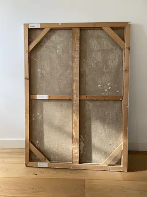 Hein Walter - Een doordeweeks model kopen? Bied vanaf 350!