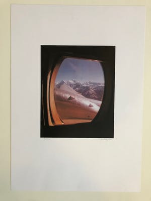 JCJ Vanderheyden - zonder titel kopen? Bied vanaf 325!