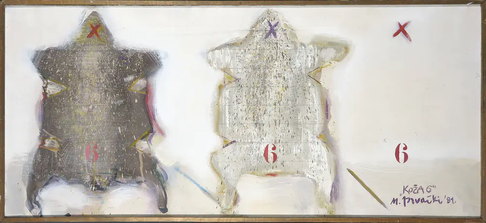 Milenko Prvacki (1951)