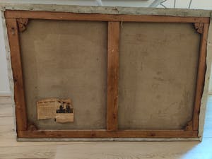 Toon Kelder - 'aan mijn oude vriend Coentje' kopen? Bied vanaf 1!