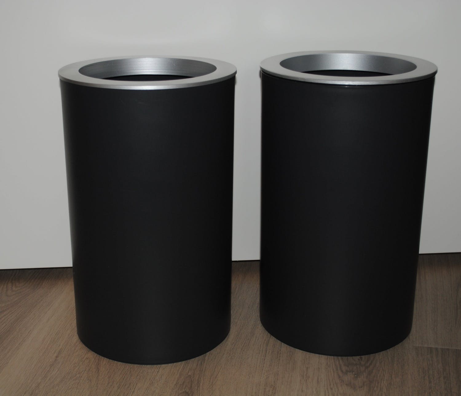 Norman Foster (1935)