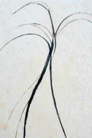 Toon Kelder - Abstracte figuren kopen? Bied vanaf 50!