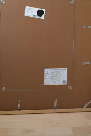 Marianne Aulman - Atlantis XXV kopen? Bied vanaf 25!