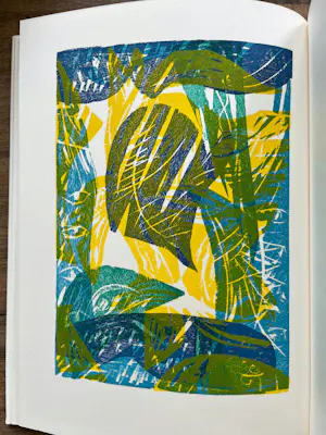 Carl-Henning Pedersen - Himlens Trompeter kopen? Bied vanaf 175!