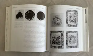 Rembrandt van Rijn - Prentkunst en drukwerk kopen? Bied vanaf 30!