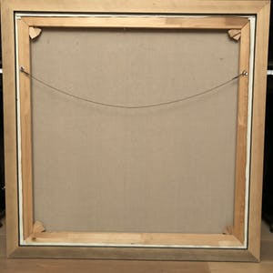 Corneille - Visage Baroque kopen? Bied vanaf 1000!