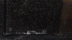 Marcel Scheible - Gemengde techniek op doek, James 10 kopen? Bied vanaf 1!