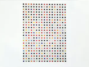 Damien Hirst - Neo Rauch - Jeff Koons... 6 limitierte Farboffsetdrucke kopen? Bied vanaf 58!