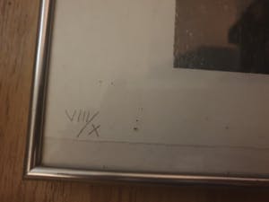 Klaas Gubbels - La Maison Noire kopen? Bied vanaf 125!